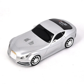 Prophet autobot k8 electronic dog safety alarm device three colors available zinc alloy material silver white