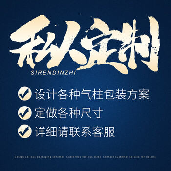 Customized photoshoot quantity 1