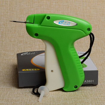 Authentic chiba a3801 3802 tag gun trademark gun glue gun sock gun chiba rough gun tag gun a3801 rough gun