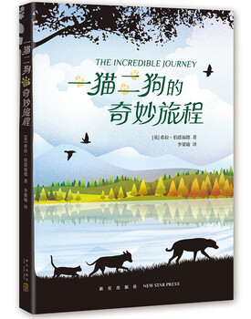 The wonderful journey of one cat and two dogs (the love tree children’s book) the connection between primary and secondary levels and the connection between primary school and primary school.