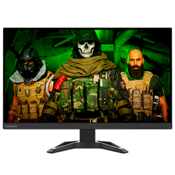95% new lenovo 27-inch 2k 165hz native blue light filter freesync 1ms tilt hdr built-in speakers gaming monitor g27q-30