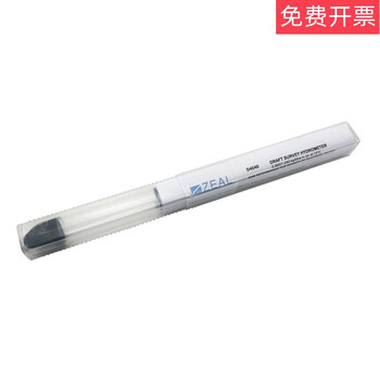 Impa651344b marine seawater hydrometer liquid density meter with certificate zeald4040 zeal hydrometer not including tickets valuable items will only be shipped by sf express