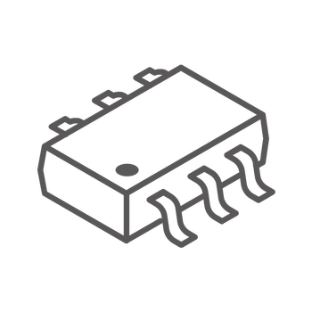 Infineon rf switch chip bgs12sn6e6327xtsa1