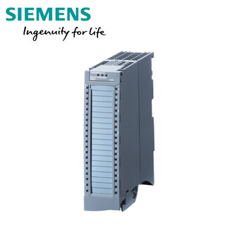 Siemens s7-1500 ai8 analog input module 6es7531-7kf00-0ab0 6es7531-7kf00-0ab0