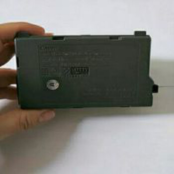 Suitable for mg2400 mg2580 2980 2580s power supply power board k30352 power supply ac