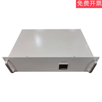Bracket type flue gas system nox-001 reformer nitrogen oxide converter replaces the cedar model