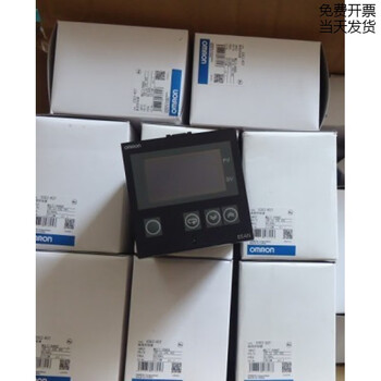 Temperature control e5an/e5en/-r1tc/q1tc/r3mt/c3mt/q3mtc/q3ht/-300 e5an-c3mtc-500