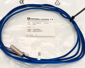 Explosion-proof ncn4-12gm35-n0-5m nj1.5-8gm ncb5-18gm40-no-v1 ncb5-18gm40-n0