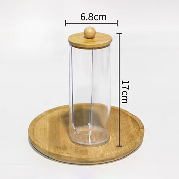 Shenfu disposable tea cup kung fu tea cup tea set one cup tea small tea cup food grade cup tea cup storage rack 1 piece