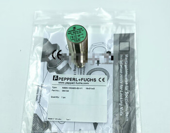 Proximity switch ncb5 nbb8 nbn12-18gm50-e0-v1 e2 a0 a2 z0 ws z4 nbb5-18gm50-e2