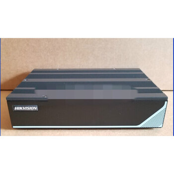 Ds-tp50-04h replaces ds-tp5004-a traffic terminal capture server ds-tp50-04h