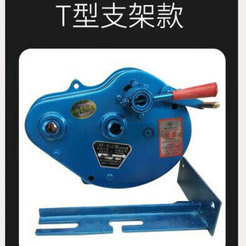 Gjxbp yuhongda diesel engine shake-free starter four-wheel vehicle battery-free starter walking tractor removable integrated bracket reinforced and thickened version