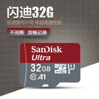 Orange pi orangepi zero3 development board quanzhi h618 chip bluetooth wifi maker development 4k display supports ubuntu sandisk 32g card