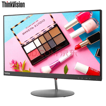 Second-hand 90% new lenovo lenovo computer 20 22 23 24-inch widescreen lcd home/entertainment games/stock trading new lcd monitor lenovo 23-inch x23 (slim frame ips/hdmi interface