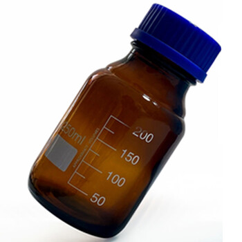 Gongdun | anti-rust agent 350ml, minimum order quantity 5, delivery time 20 days