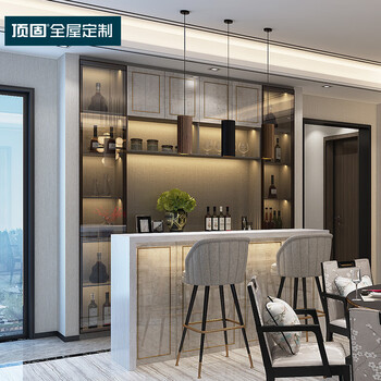 Exclusive price for ordering dinggu dinggu entry cabinet. order amount for dinggu entry cabinet. amount of order for dinggu entry cabinet.