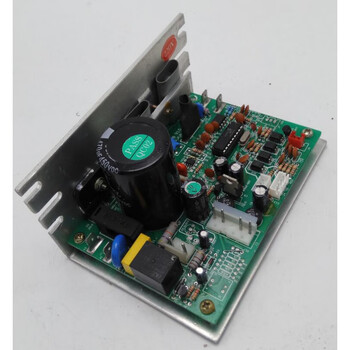 Shuhua treadmill sh5166a 5167 5175 5177 motherboard circuit board down control controller circuit board controller circuit board