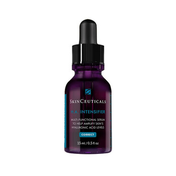 Skinceuticals plumping serum purple rice essence 15ml