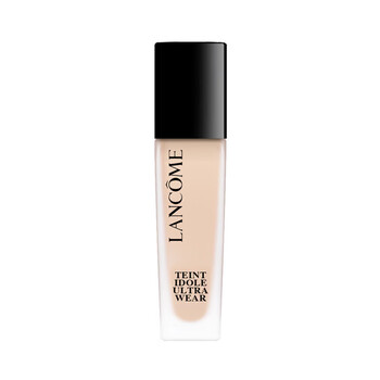 Lancôme's new long-wearing lightweight liquid foundation po-03 natural color 30ml liquid foundation for dry skin and oily skin