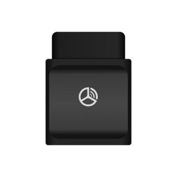 Smart drive smart drive box trade-in only, choose one of three, send the old box number to customer service, exchange the flagship version for a new one