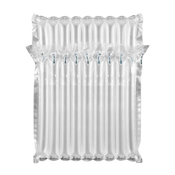 Tianyuan air column bag 420*(195+30)mm 2000 pieces customized bubble column anti-fall express airbag buffer packaging bag
