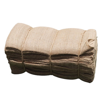 Rui jiqin sacks 40*60cm