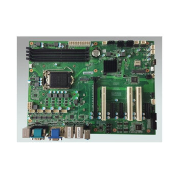 Huichuang wins industrial computer sks-910 original industrial computer i7-6700 quad-core/32g