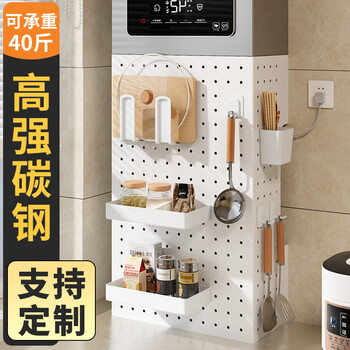 Zhengchun gas pipe covering hole plate hot water cover floor heating water divider decorative cover natural gas covering ugliness please contact customer service to confirm whether it is applicable before placing an order. customization is supported