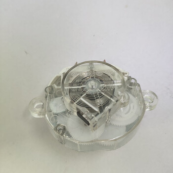 Oaks dryer head general accessories circuit board timer switch knob heater fan fuse timer