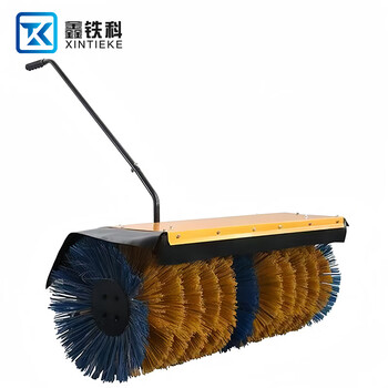 Xintieke snow sweeping head xtk-11sxt