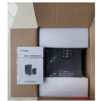 Inverter yq3000 g11 series 0.75kw-45kw yuqiang inverter yq3000 g11 1.5kw