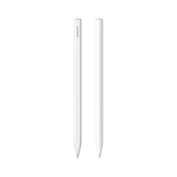 95% new xiaomi inspiration stylus (second generation) inspiration stylus xiaomi stylus second generation suitable for xiaomi mi tablet 6/6 pro