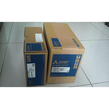 Servo hg-mr43/mr23/mr13/mr73/mr43k/j/b/hg-kr43 welcome inquiry hg-mr73b