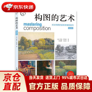 The art of composition