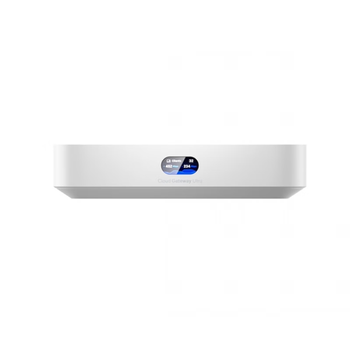 Unifi cloud gateway ucg-ultra uxg-max cloud gateway router udr7 (wireless)
