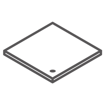 Sdinbdg4-16g-za emmc chip sandisk minimum order of 5 pieces