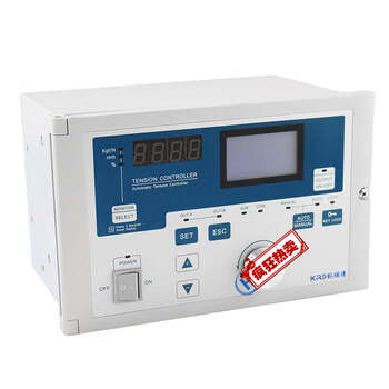 Gjxbp kairuida magnetic powder automatic tension controller ktc818a828a838acktc680 ktc838a controller