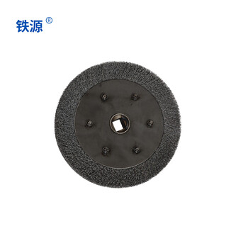 Tieyuan disc wire wheel 45 45 55 210 pieces