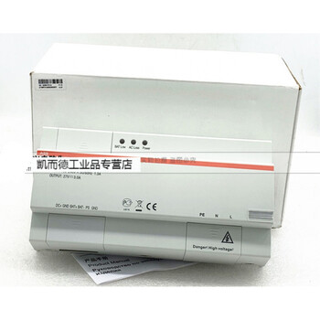 Ysm01-ps switching power supply ysm01-ps 100-240v