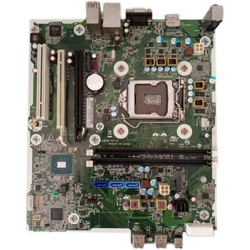 480g4 mt computer motherboard 67th generation 911006-001 938141-001 l07681-