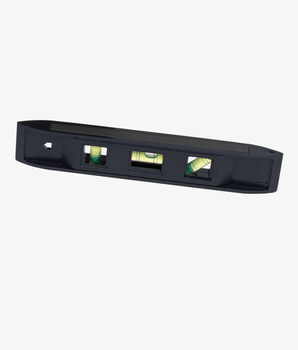 Gibraltar gibraltar rack accessories magnetic level scgmlvl