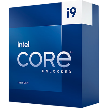 90% new intel i9-13900k core 13th generation 24 cores 32 threads turbo frequency up to 5.8ghz desktop cpu play black myth wukong