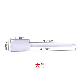 Baking pan rack bread rack new southern oven rack all stainless steel thickened reinforced baking pan car square tube rack car customization