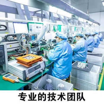 Supermarket smart bag storage cabinet accessories keyboard thermal printer scanner barcode locker host maintenance printer