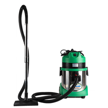 Clean room vacuum cleaner clean workshop vacuum cleaner clean room vacuum cleaner clean room clean room vacuum cleaner clean room laboratory clean room cleaning esd dust-free vacuum cleaner huajing pci-sx15l-ww (1200w)