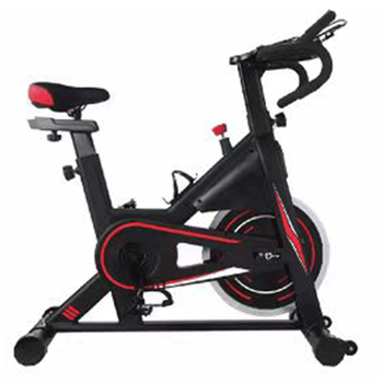 Huixiang exercise bike t5