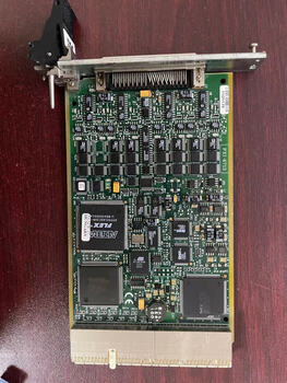 Ni pxi-4461 4462 4610 6713 6508 8462 6221 6704 622 4 622