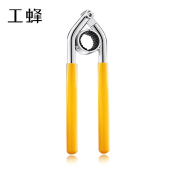Worker bee faucet aerator removal wrench bathroom spout filter removal tool loosener round pipe wrench