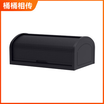 According to legend, hotel linen cart, guest room service cart, multi-functional cleaning cart, utility cart, cleaning tool cart, hotel work linen cart, room entrance cart, single-sided and double-sided linen cart sfc-g01 black, car cover