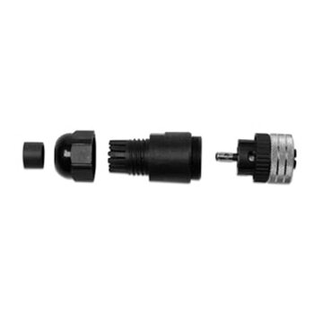 Garmin 010-11094-00 nmea 2000 connector, male